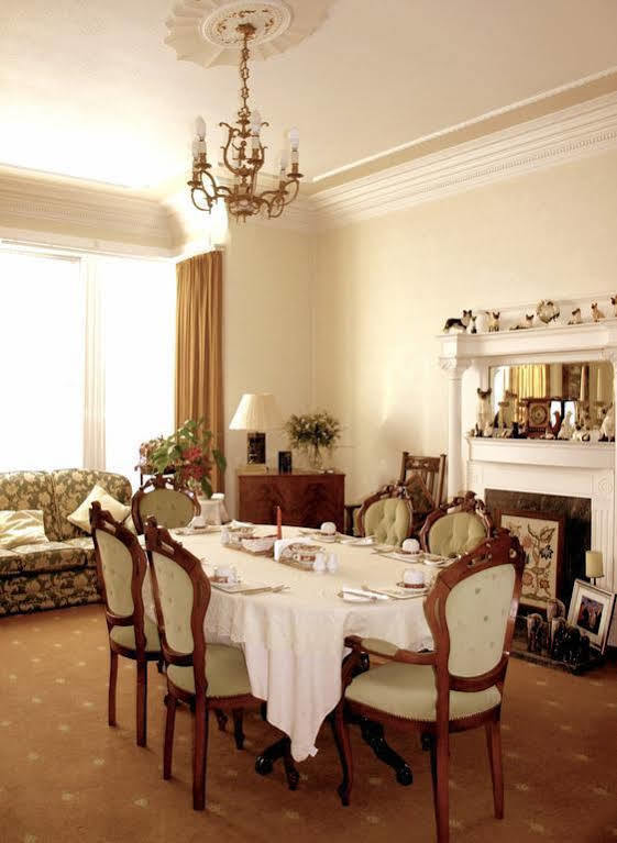 Hotel Balmoral 3*